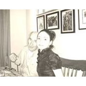 Virginie Dube's photo