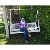Photo de Hind Aladly