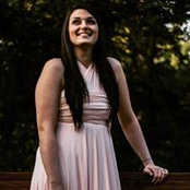 Mandy Andersen's photo