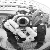 Boris Sanchez's photo