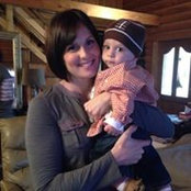 Laura Frazar's photo
