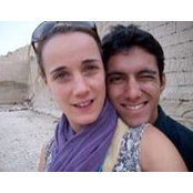 Bella Ko's photo