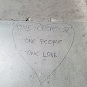 Paula Del Toro's photo