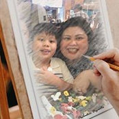 Antoniette Tan's photo