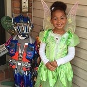 Kristina Baker's photo