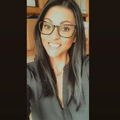 Margie Moreno's photo