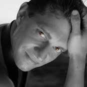 Andrey Gorbatykh's photo