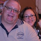 Susan Walsh's photo