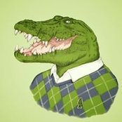 Peter Giammona's photo