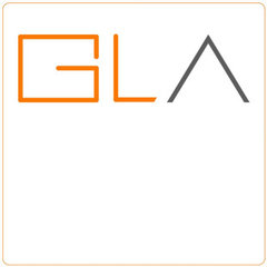 www.glarchitect.com