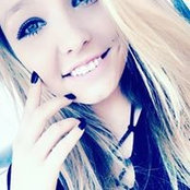 Tesla Garriott's photo