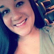 Samantha McCrarys billede