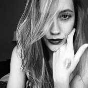 Krissy McGregor's photo