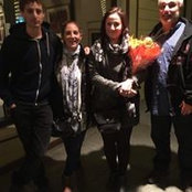 Leah Becker's photo
