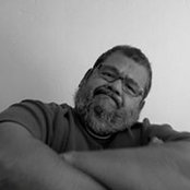 Joe Mendez's photo