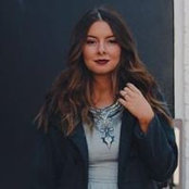 Alli Depperschmidt's photo