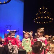 Jeff Pitta's photo