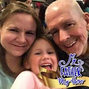 Ashley Goodman's photo