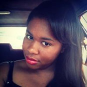 Cheyenne Bailey's photo