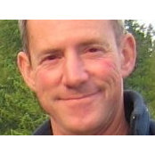 Tom Clarks billede