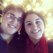 Holly Allred's photo