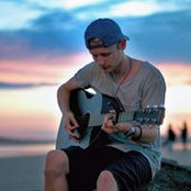 Ben Rakestraw's photo