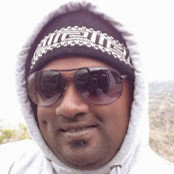 Sendhil Kumar's photo