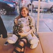 Emily Moran's photo