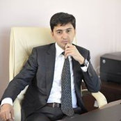Роман Маилян's photo
