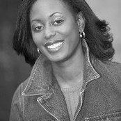 Trina Pratt's photo