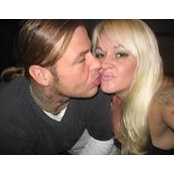 Monica Daugherty's photo