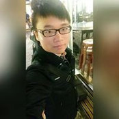 王昱皓's photo