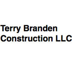 Terry Branden Construction LLC