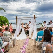 Matt Schulz's photo