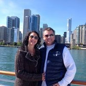 Rob Carrino's photo