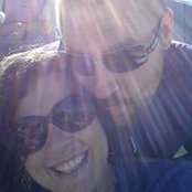 Meghan Goodwin's photo