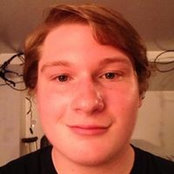 Taylor Brown's photo