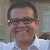 Ben Roman's photo