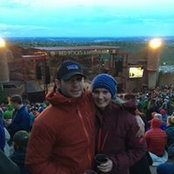Bobby Young's photo