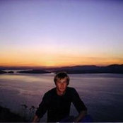 Justin Lanier's photo