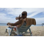 Victor Korolchik's photo