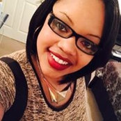 Daynette Deshaun's photo