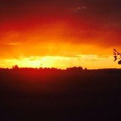 Eric Fiedler's photo