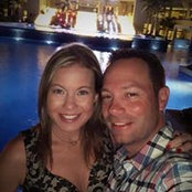 Adrienne Horton's photo