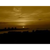 Ricardo Santos's photo