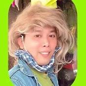 Trọng Phạms foto