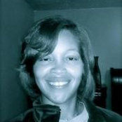 Michelle Patton's photo