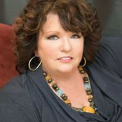 Sunni Johnson's photo
