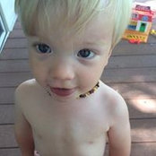 Tesha Abbott Johnson's photo