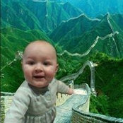 Foto von Fiona Fowler